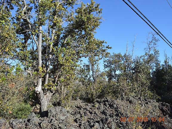 2nd image of Leilani Pkwy Lot 23