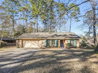 10 Amar Dr, Hammond, LA 70401