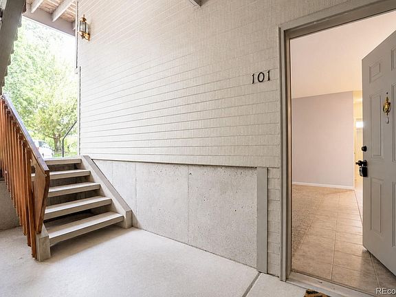 3rd image of 8477 S Reed Street #2-101