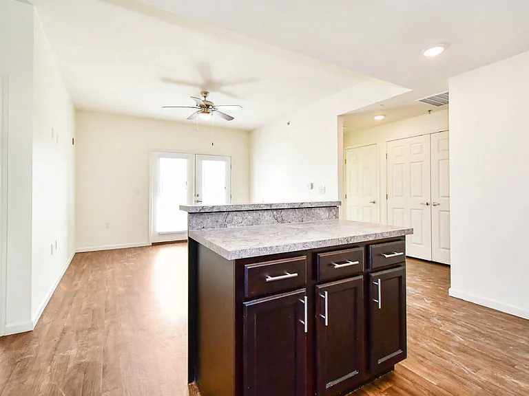 Primrose Village Apartments — Photo 18