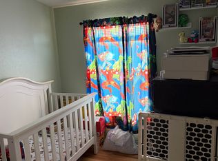 North Point Estates, Pueblo, CO 81008