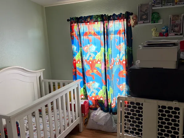 6464 Dillon Dr Unit 12, Pueblo, CO 81008