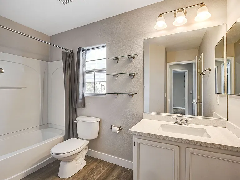 3233 Brayton Mist Dr — Photo 26