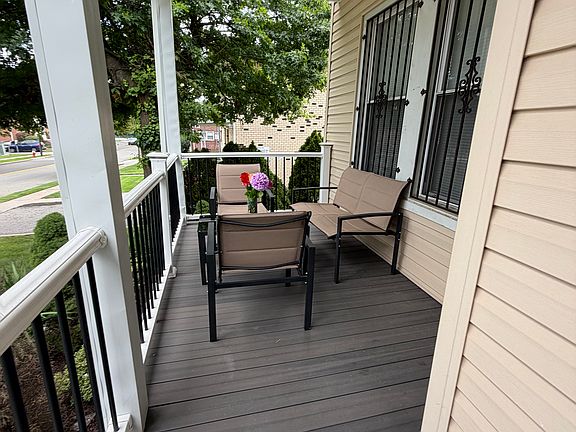 2nd image of 283Q Central Ave #1