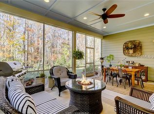 80 Fording Ct, Bluffton, SC 29910