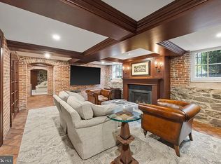 4102 Greenway #BASEMENT, Baltimore, MD 21218
