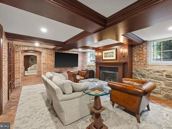 4102 Greenway #BASEMENT