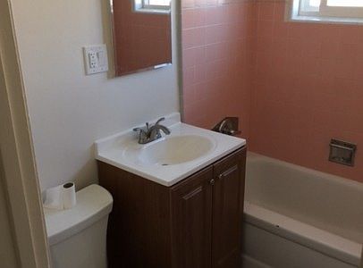 2nd image of 16 N Claremont St