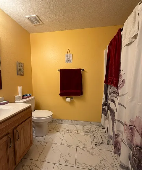 1413 Sarasota Dr — Photo 5