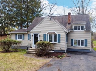968 New Scotland Rd, Albany, NY 12208