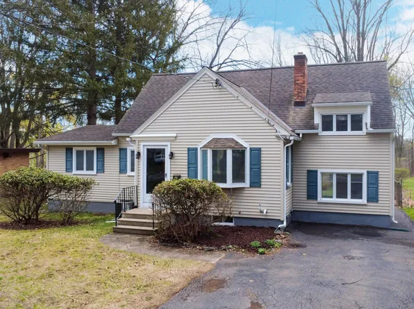 968 New Scotland Road, Albany, NY 12208