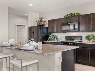 3934 Soledad, Santa Fe, NM 87507