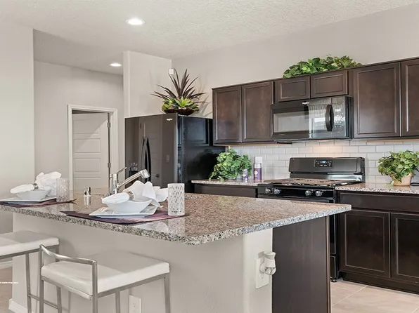 3934 Soledad, Santa Fe, NM 87507