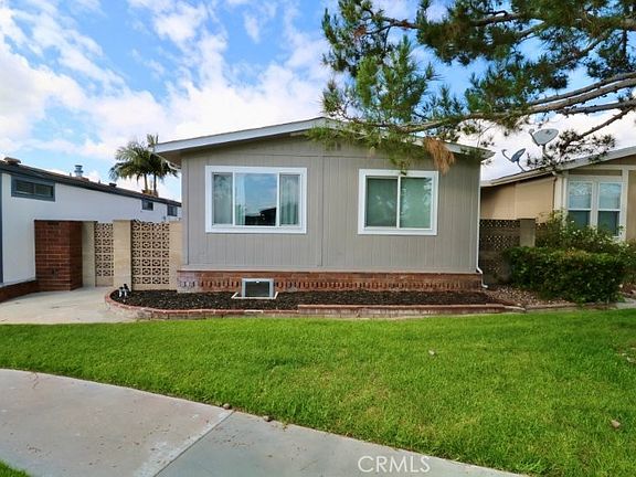 2nd image of 736 Terrace Lake Dr #324