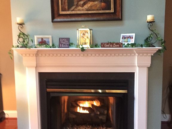 4th image of 1246 Doulton Cir