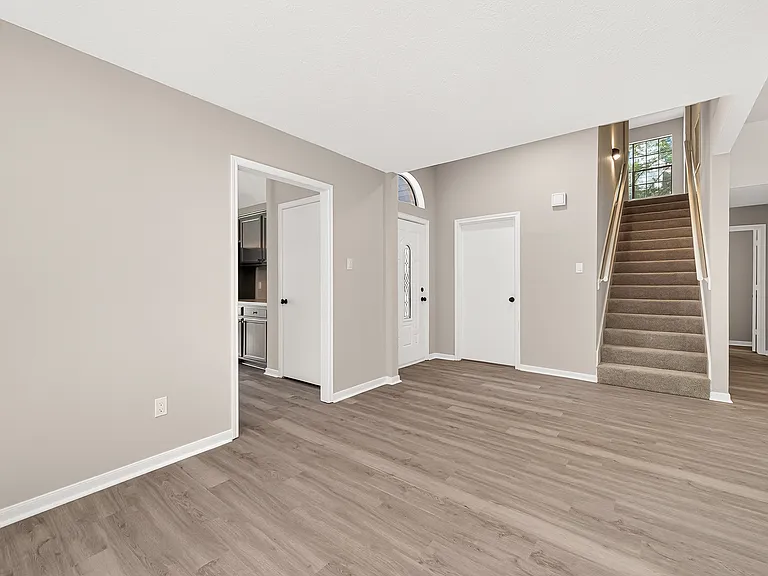 4906 Pleasure Lake Ln — Photo 14