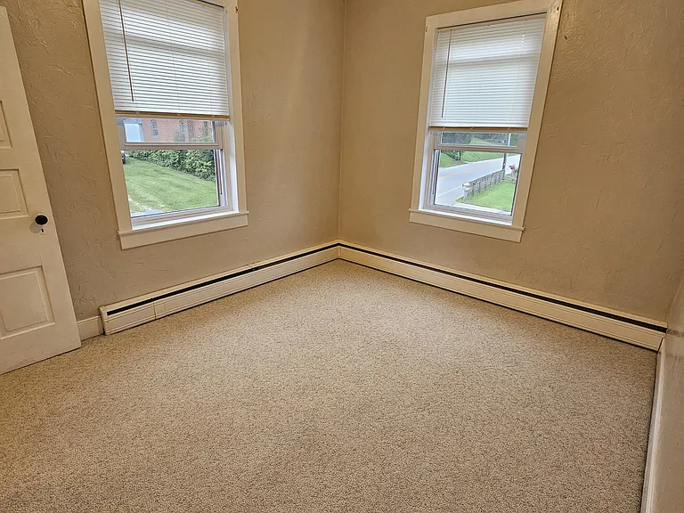 2439 Seven Valleys Rd #2 — Photo 13