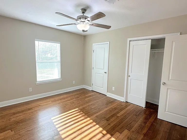 1209 Cordell St — Photo 15