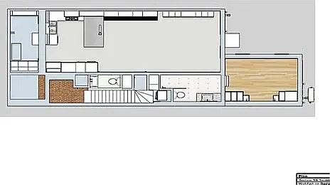 29 Covert St #1 — Photo 41
