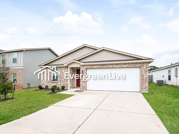 2nd image of 15678 Briar Forest Dr