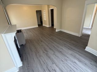 66 Auburn Ave APT 2, Buffalo, NY 14213