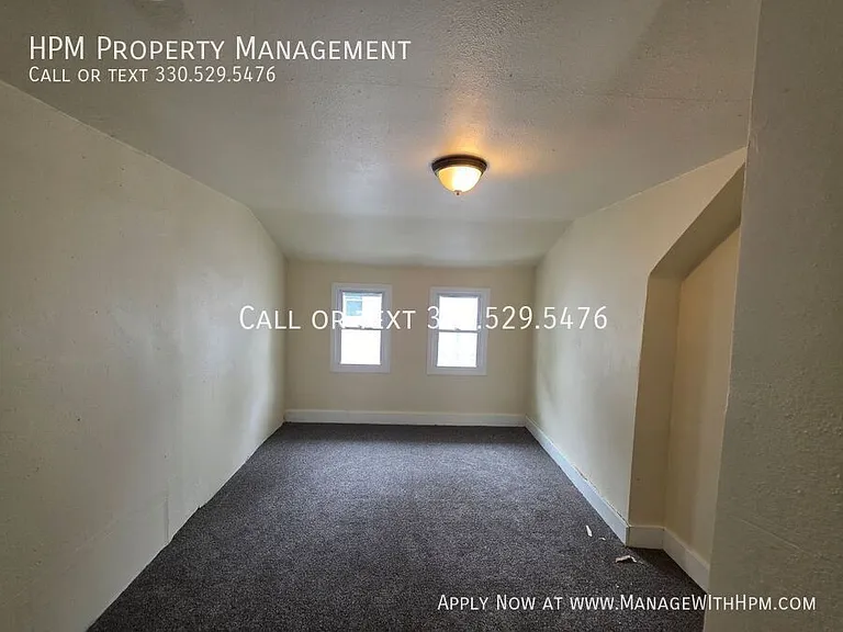 394 Stanton Ave — Photo 6