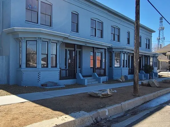 215 E Willis St #1C, Prescott, AZ 86301