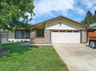 9901 Bexley Dr, Sacramento, CA