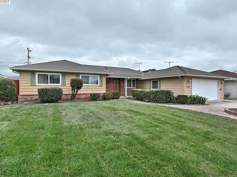 1st image of 5220 Eggers Dr