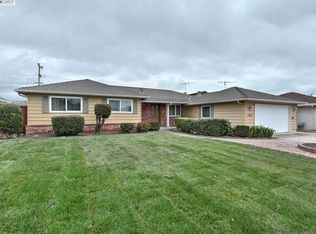 5220 Eggers Dr, Fremont, CA 94536