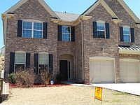 2nd image of 5649 Jamerson Dr