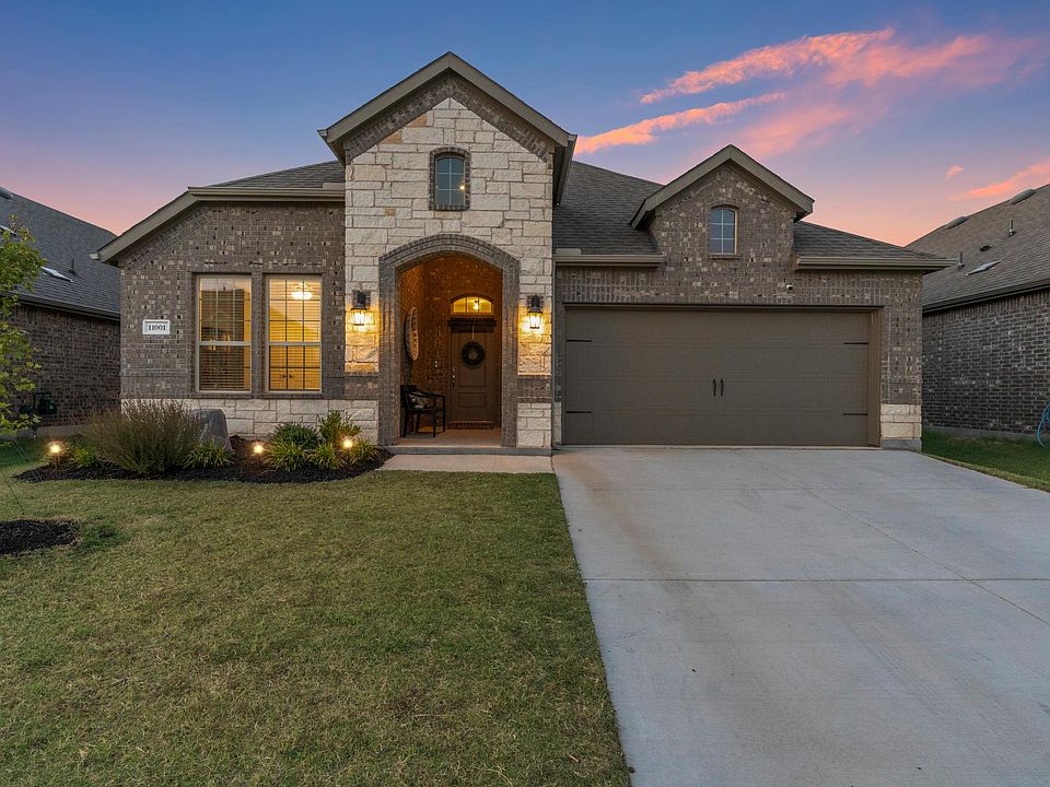1st image of 110011 Klondike Ln