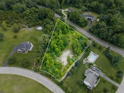 10 Palomino Trl, Vernon, NJ, 07462