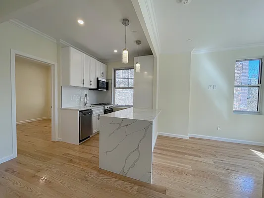 Rented by Compass | media 1