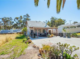 16440 Stevens Ave, Lake Elsinore, CA 92530