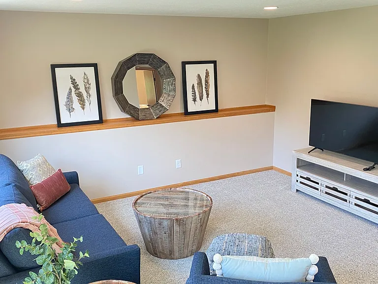 3109 Tamarack Ln SE — Photo 34