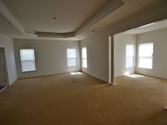 4th image of 13441 John Martin Dr