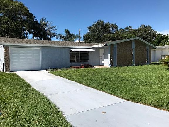 2nd image of 3615 Luma Dr