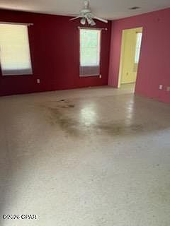 2nd image of 2650 James Smith Ln