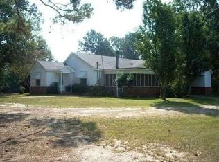 1125 Lapine Rd, West Monroe, LA 71292