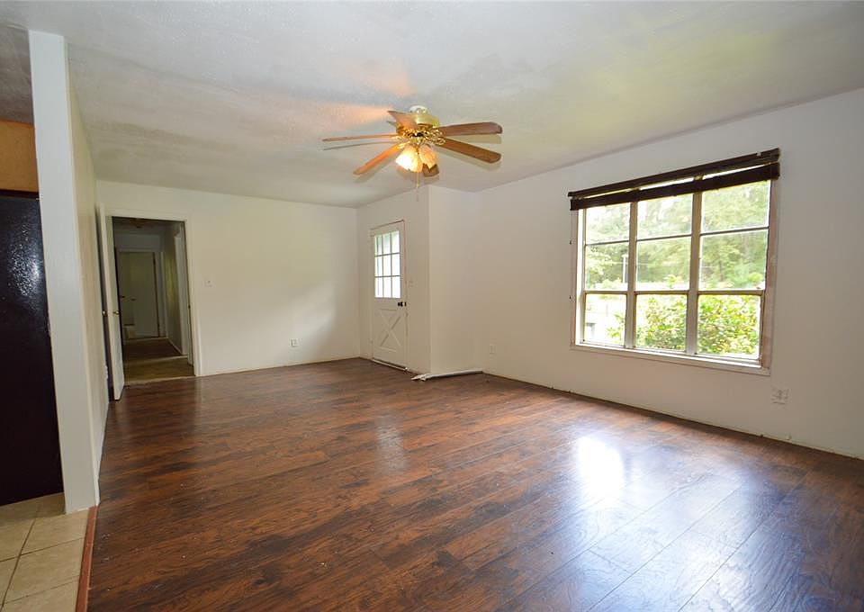 1st image of 26462 Spanish Oaks Dr