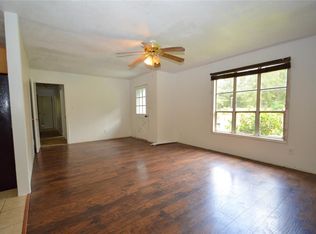 26462 Spanish Oaks Dr, New Caney, TX 77357