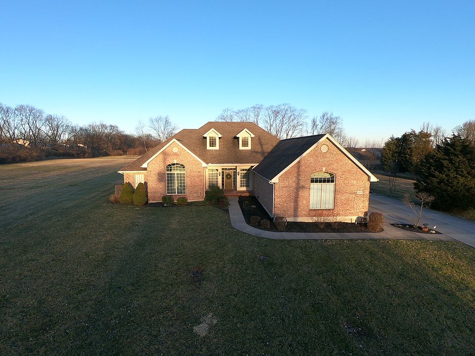 1st image of 3350 Pinnacle Park Dr
