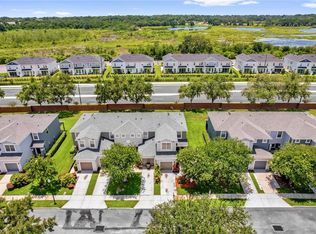 1784 Fritwell Ct, Ocoee, FL 34761