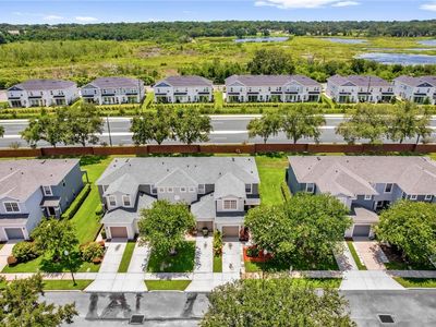 1784 Fritwell Ct, Ocoee, FL, 34761