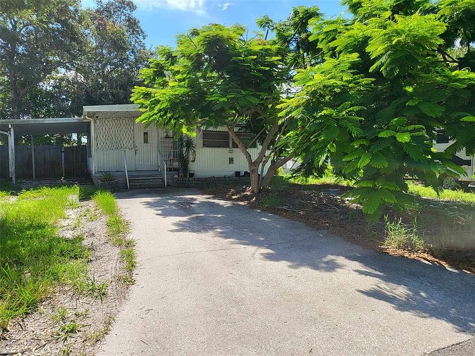 1st image of 5309 WEST PINE STREET N