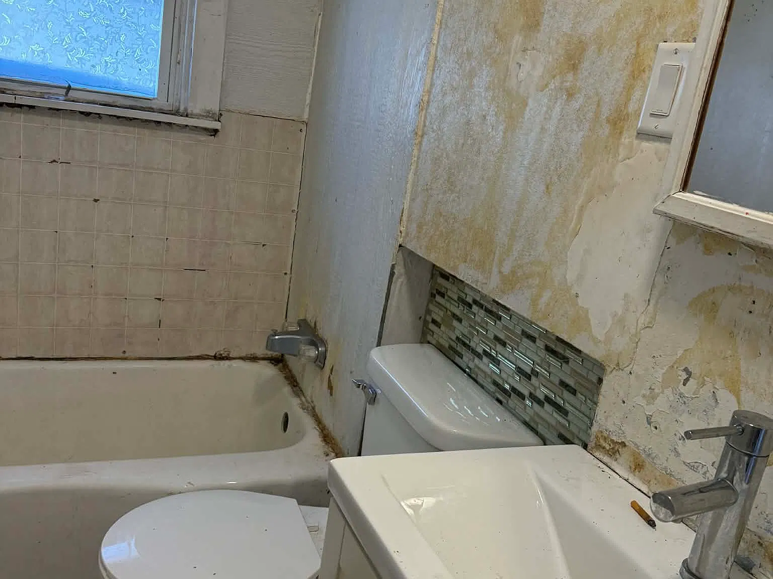 2 bed, 1560 sqft, $800 — Photo 3