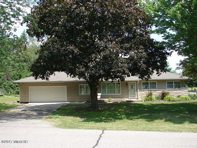 1st image of 299 Lois Dr