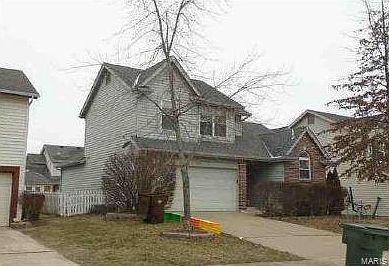 2nd image of 5020 Brittany Downs Dr
