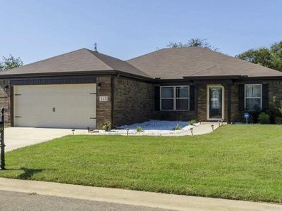 213 Masters Way, Fayetteville, TN, 37334